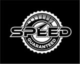 /public/logoimage/1578509823speed guaranteed 03.jpg